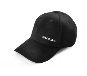 Chipiu negru SKODA în Moldova