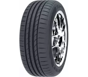 GOODRIDE 235/65R17 108V Z-107 XL в Молдове