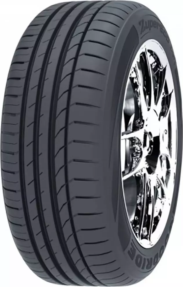 Anvelopă vară GOODRIDE 235/65R17 108V Z-107 XL în Moldova