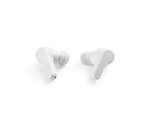 Наушники беспроводные JBL Fabia в Молдове