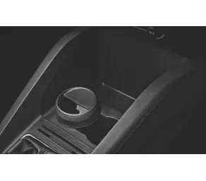 Пепелница SKODA в Молдове