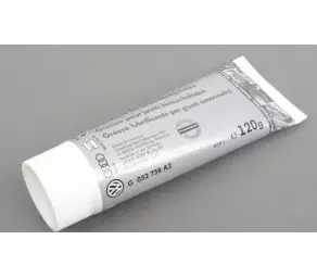 Lubifiant 120gr în Moldova
