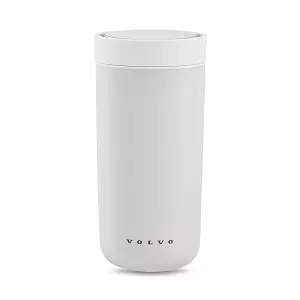 Термос автомобильный Белый 400ML "Stelton Volvo" (2310408-200-000) в Молдове