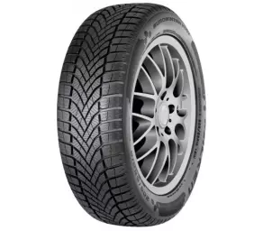 Anvelopă iarnă FALKEN 195/65R15 91T EUROWINTER HS02 în Moldova