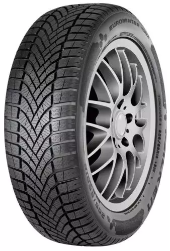 Anvelopă iarnă FALKEN 195/65R15 91T EUROWINTER HS02