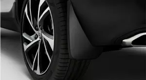 APARATORI DE NOROI SPATE SET XC40 în Moldova