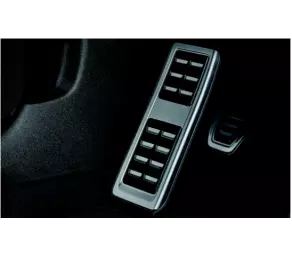 Опора для ног SKODA в Молдове