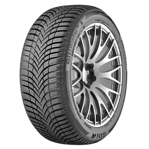 Anvelopă iarnă GITI 235/50R19 103V WinterW2 XL în Moldova