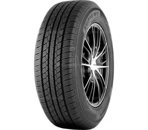GOODRIDE 235/60R18 103V SU318 038 в Молдове