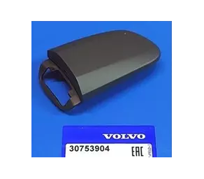 Capac spate mâner exterioară ușă dreapta (fără cylinder) XC90 (03-) în Moldova