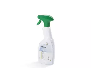 Средство против замерзание стекла 500ml SKODA в Молдове