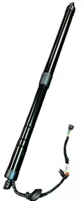 Привод Откр. Двери Багажника Левый (Variant: L702)  XC40 >>> 32399277 в Молдове