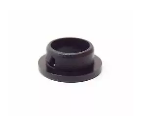 BUCSA DE FIX PROIECTOR LUMINA FATA S60, V60, S40 în Moldova
