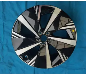 Диск колесный 20 x 8J в Молдове