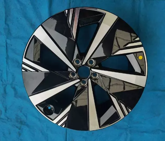 Disc roată 20 x 8J