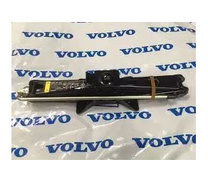 Домкрат Складной XC90 (16-), V90, XC60 (18-) в Молдове