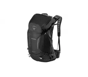 Рюкзак Osprey 32L outdoor Skoda в Молдове
