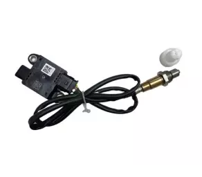 Senzor filtru de particule diesel în Moldova