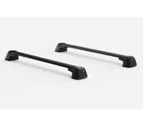 SET DE BARE TRANSVERSALE P/U INCARCARE PE ACOPERIS XC90II în Moldova