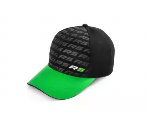 Кепка детская SKODA Motorsport в Молдове