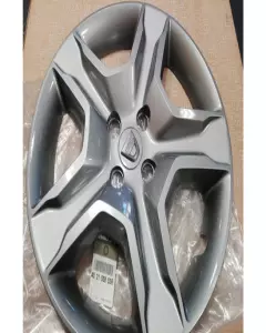 Колпак колеса 16" Flexwheel LogII/SanII/Dokk/Lod в Молдове