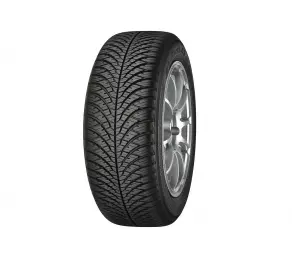 Anvelopă iarnă YOKOHAMA 205/60R16 96V BluEarth-4S AW21 în Moldova