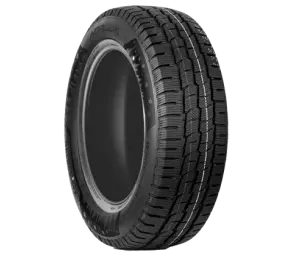 NORDEXX 225/65R16C 112R WinterSafe Van 2 в Молдове