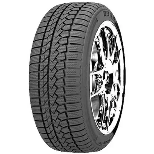 Anvelopă iarnă WESTLAKE 235/50R19 103V Z-507 XL 090 în Moldova