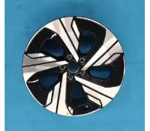Диск колесный 19' × 7.5J в Молдове