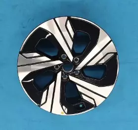 Диск колесный 19' × 7.5J в Молдове