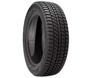 Anvelopă iarnă NORDEXX 245/45R20 103T WinterSafe N2 în Moldova