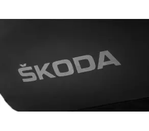 Дорожная сумка SKODA в Молдове