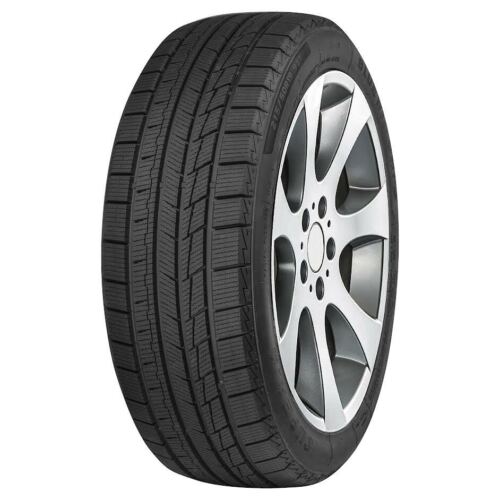 Anvelopă iarnă SUPERIA 275/45R20 110V BLUEWIN UHP3 XL