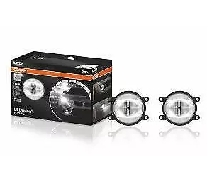 Фары п\т LED (к-кт) T32 в Молдове