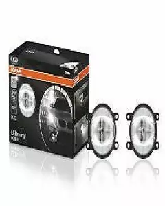 Фары п\т LED (к-кт) T32 в Молдове