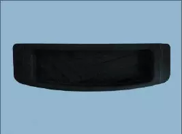 Ящик для хранения в багажнике в Молдове
