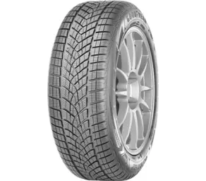 GOODYEAR 235/50R19 99V UG PERF SUV G1 AO в Молдове