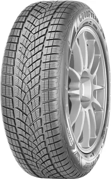 Anvelopă iarnă GOODYEAR 235/50R19 99V UG PERF SUV G1 AO în Moldova