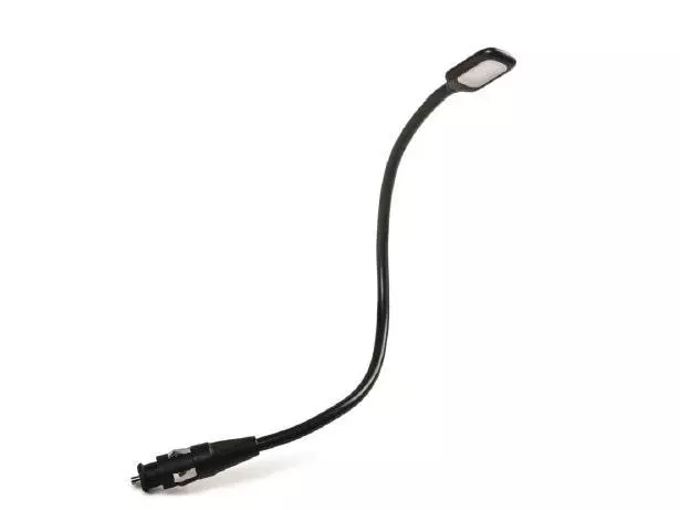 LED interior pentru citire SKODA