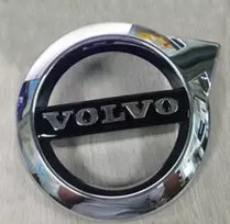 Emblemă Logo "VOLVO" Grilei Radiator (Variant: 2G01 U 2G02) XC60 (18-), XC90 (16-) în Moldova