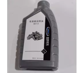 Ulei de transmisie Geely (MOTF-TS-1) 1L în Moldova