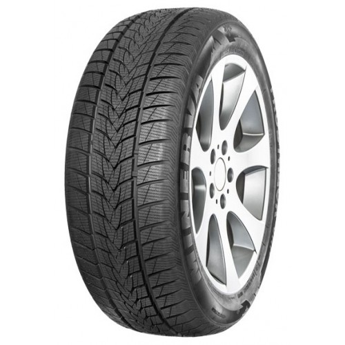 Anvelopă iarnă MINERVA 215/55R18 99V FROSTRACK UHP XL