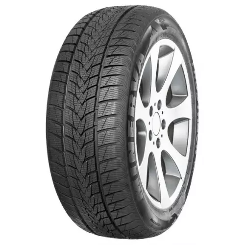 Anvelopă iarnă MINERVA 215/55R18 99V FROSTRACK UHP XL în Moldova