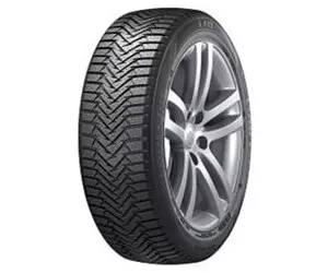 Anvelopă iarnă LAUFENN 235/45R18 98V i FIT+ XL în Moldova