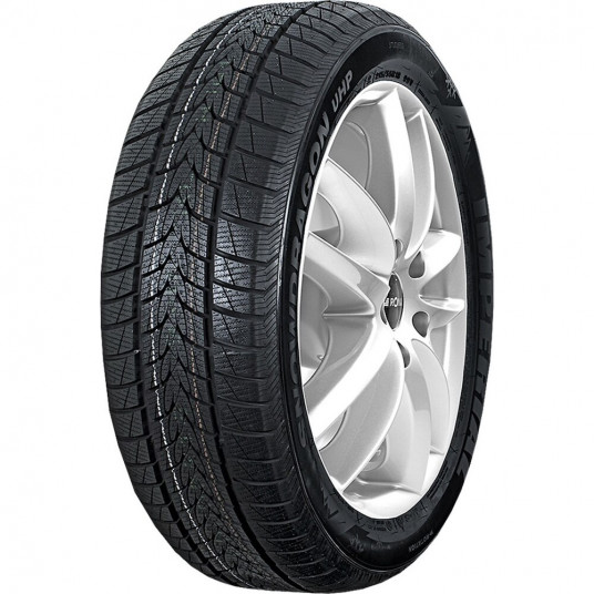 Anvelopă iarnă IMPERIAL 245/45R20 103V SNOWDRAGON UHP XL