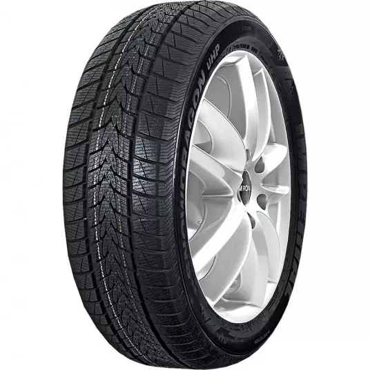 Anvelopă iarnă IMPERIAL 245/45R20 103V SNOWDRAGON UHP XL în Moldova