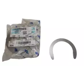 Кольцо стопорное вала 50 X 2.00MM в Молдове