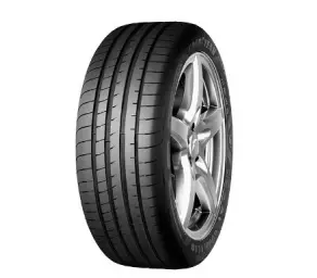GOODYEAR 245/45R18 100Y EAGLE F1 ASY 5 XL в Молдове