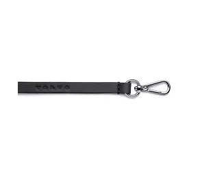 Ремешок Нашейный Lanyard Volvo Бурый в Молдове