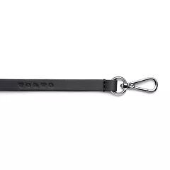 REIMAGINED LANYARD în Moldova